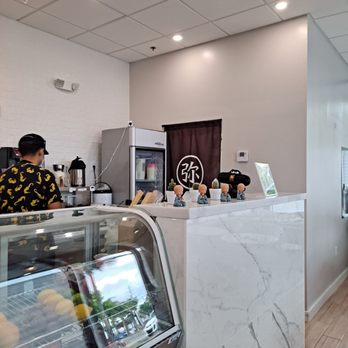 Mi Tea - Bubble Tea Near Me - North Miami Beach, Florida Mi Tea - Bubble Tea Near Me - North Miami Beach, Florida