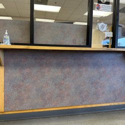 Clayton County Tag Office - Tag office Clayton county