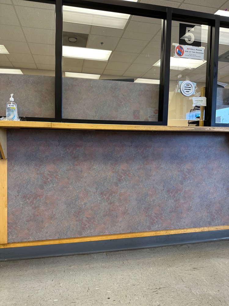 clayton-county-tag-office-updated-december-2024-12-reviews-1510