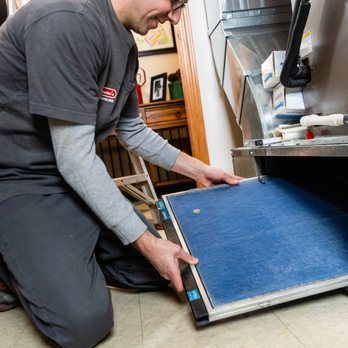 All Seasons Heating & Cooling - Heating & Air Conditioning/HVAC Near Me - Naperville, Illinois All Seasons Heating & Cooling - Heating & Air Conditioning/HVAC Near Me - Naperville, Illinois