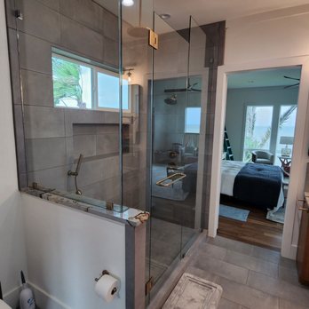 Deep South Glass - Glass & Mirrors Near Me Deep South Glass - Glass & Mirrors Near Me