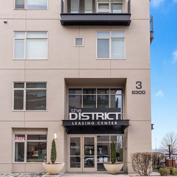 The District at Hampden South - Apartments Near Me - Denver, Colorado The District at Hampden South - Apartments Near Me - Denver, Colorado