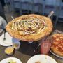 Photo of Mellow Mushroom Mobile