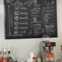 Photo of The Shop