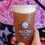 Photo of Mo'cha Bubble Tea