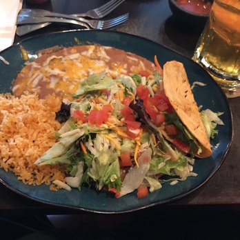 Margarita Factory - Gresham - Holy cow!! - Mexican Near Me - Gresham, Oregon
