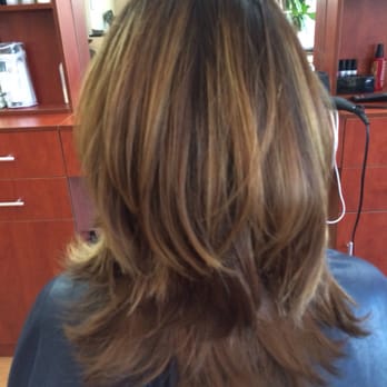 JTS Hair Salon - Love it.... Thanks lee - Hair Salons Near Me - Escondido, California JTS Hair Salon - Love it.... Thanks lee - Hair Salons Near Me - Escondido, California