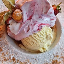 Munch's Hus - Trollcreme