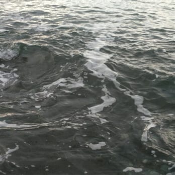 Libbey Beach Park - Beaches Near Me - Coupeville, Washington