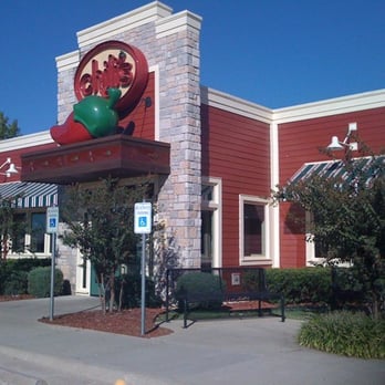 Chili's - American Near Me - Mt Pleasant, Texas Chili's - American Near Me - Mt Pleasant, Texas