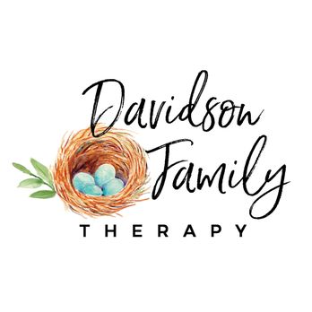 Davidson Family Therapy - Counseling & Mental Health Near Me - Davidson, North Carolina Davidson Family Therapy - Counseling & Mental Health Near Me - Davidson, North Carolina