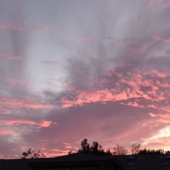 North County Massage Pros - Massage Therapy Near Me - Escondido, California