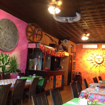 El Matador - El Matador - Mexican Near Me - Bloomfield, New Jersey El Matador - El Matador - Mexican Near Me - Bloomfield, New Jersey