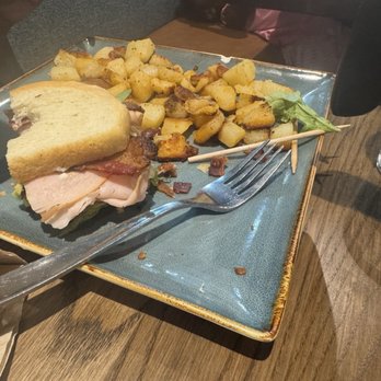First Watch - Breakfast & Brunch Near Me - Buford, Georgia