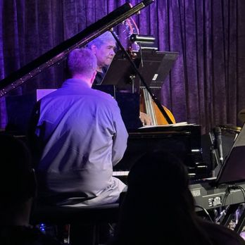 The Nash Jazz Club - Jazz & Blues Near Me - Phoenix, Arizona The Nash Jazz Club - Jazz & Blues Near Me - Phoenix, Arizona