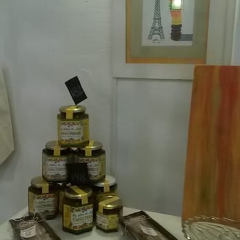 Hope Market - Desserts Near Me - Buenos Aires, C