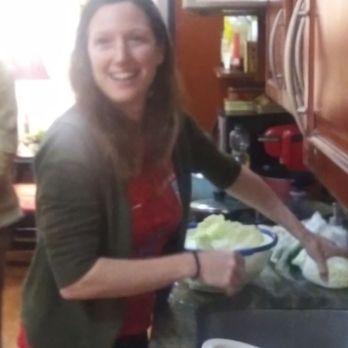 Dumpling Academy - Cooking Classes Near Me - Philadelphia, Pennsylvania