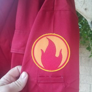 GAYE MARIE’S SEWING LAB - 34 Photos & 37 Reviews - 7107 Arlington Ave