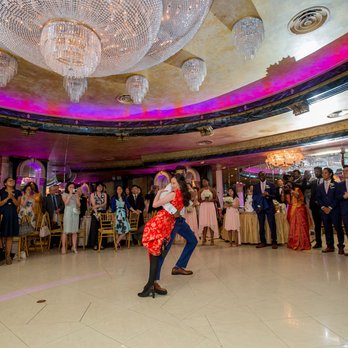 Dance Reverie - Manhattan - Dance Studios Near Me - New York, New York