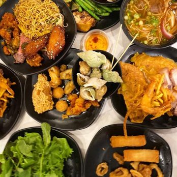 Kim Son - Vietnamese Near Me - Houston, Texas Kim Son - Vietnamese Near Me - Houston, Texas
