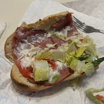 Antonio's Pizza at the Beach - Pizza Near Me - Saint Augustine, Florida