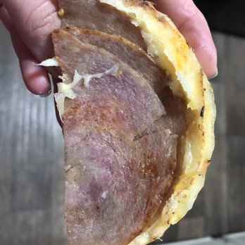 Garden State Bagels - Gross - Bagels Near Me - Encinitas, California