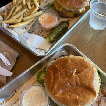 The Melt - Sandwiches Near Me - Torrance, California The Melt - Sandwiches Near Me - Torrance, California