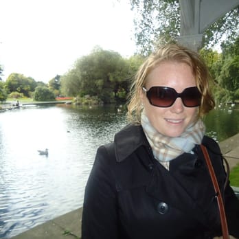 St Stephen's Green - Parks Near Me - Dublin, D St Stephen's Green - Parks Near Me - Dublin, D