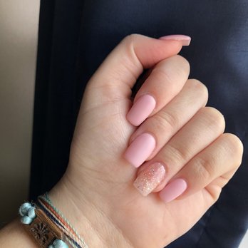 Omnia Nail Spa - Hair Removal Near Me - Glen Mills, Pennsylvania Omnia Nail Spa - Hair Removal Near Me - Glen Mills, Pennsylvania