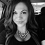 Photo of Rachel Brackens - Notary Public