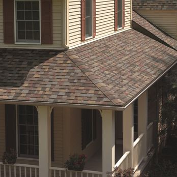 Alpha Roofing - roofing wilmington nc - Roofing Near Me - Wilmington, North Carolina