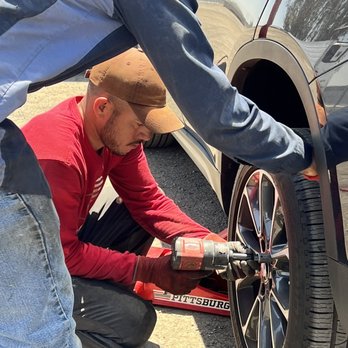 La Perla Tires - tires - Tires Near Me - Bakersfield, California La Perla Tires - tires - Tires Near Me - Bakersfield, California