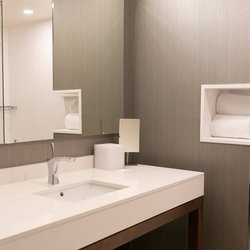 Courtyard by Marriott Elkhart