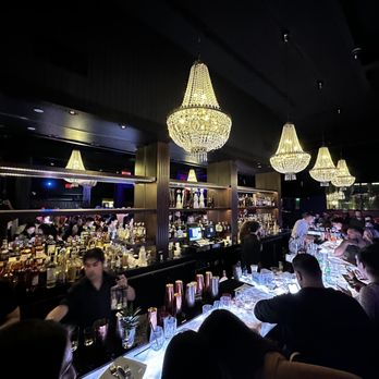 Tequila Escape -Stamford - bar - Latin American Near Me - Stamford, Connecticut Tequila Escape -Stamford - bar - Latin American Near Me - Stamford, Connecticut
