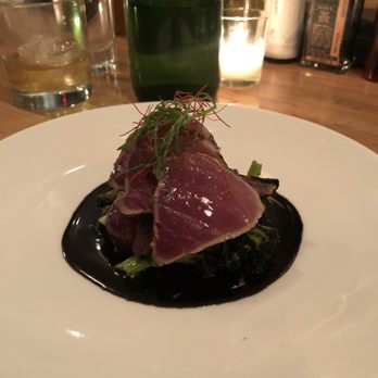 Shalom Japan - Tuna - Japanese Near Me - Brooklyn, New York Shalom Japan - Tuna - Japanese Near Me - Brooklyn, New York
