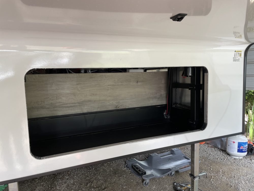 PNW MOBILE RV REPAIR AND INSPECTIONS Updated August 2024 17 Reviews