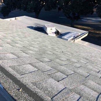 7x7 Roofing - Roofing Near Me - San Francisco, California 7x7 Roofing - Roofing Near Me - San Francisco, California