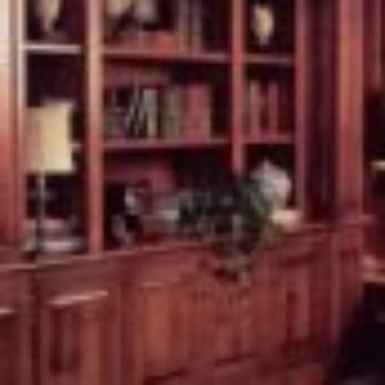 Warren Construction - Custom Designed and Handcrafted Built-In Cabinetry - General Contractors Near Me - Waynesboro, Virginia Warren Construction - Custom Designed and Handcrafted Built-In Cabinetry - General Contractors Near Me - Waynesboro, Virginia