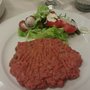 Photo of Friterie-Snack Du Longdoz