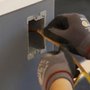 Photo of Electrical Services