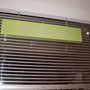Photo of Le Desire Moonee Ponds