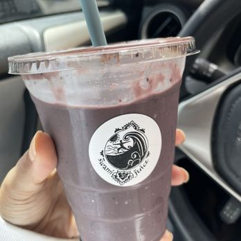 Swami Juice - Juice Bars & Smoothies Near Me - Plantation, Florida Swami Juice - Juice Bars & Smoothies Near Me - Plantation, Florida