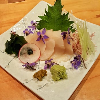 Asanebo - Sushi Bars Near Me - Studio City, California