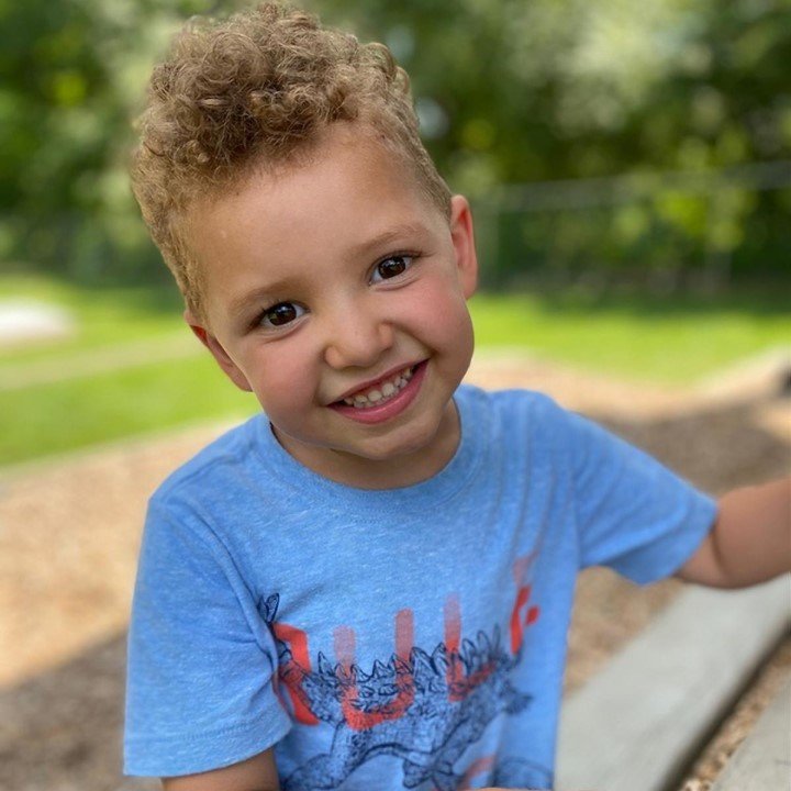 Cedar Gables Preschool & Childcare - childcare center in Danbury, CT