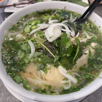 Pho & Beyond - Chicken pho - Vietnamese Near Me - Las Vegas, Nevada Pho & Beyond - Chicken pho - Vietnamese Near Me - Las Vegas, Nevada