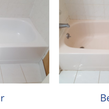 Daytona Tub and Tile - before and after - General Contractors Near Me Daytona Tub and Tile - before and after - General Contractors Near Me