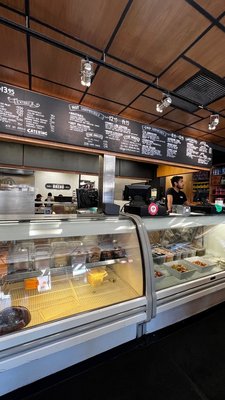 All About The Bread by null