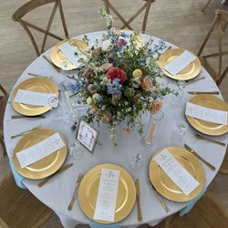 D Squared Catering