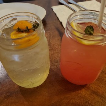 Fond - Asian Fusion Near Me - Lahaina, Hawaii