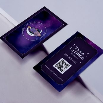 Lotiva - Graphic Design, Marketing, and Media Experts - Beautiful Weirdos - Business Card Design Print Services, Custom Smart QR Landing Page, and Logo Design - Graphic Design Near Me - Lewisville, Texas Lotiva - Graphic Design, Marketing, and Media Experts - Beautiful Weirdos - Business Card Design Print Services, Custom Smart QR Landing Page, and Logo Design - Graphic Design Near Me - Lewisville, Texas